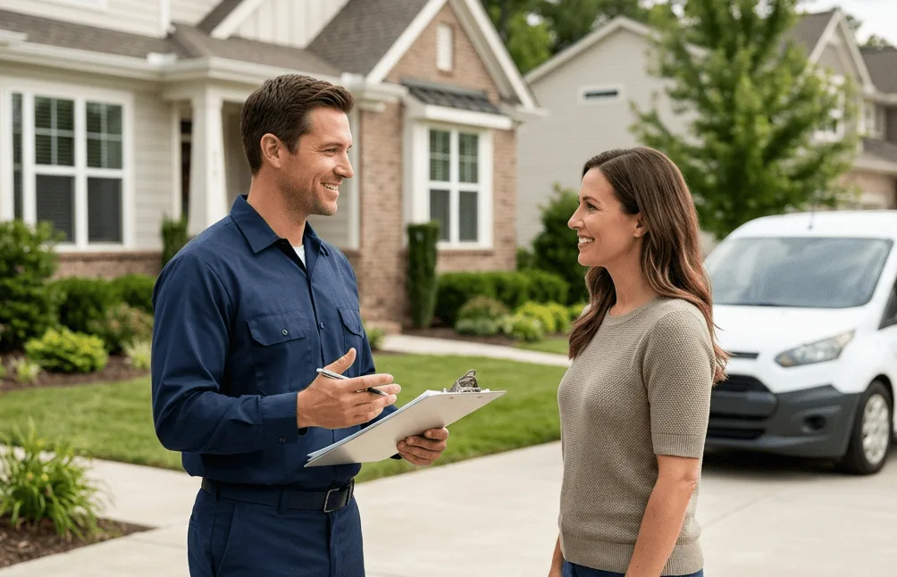 Mold Remediation Clarkson, KY FAQs